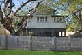 Property photo of 306 Fairfield Road Yeronga QLD 4104