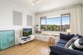 Property photo of 17/33-35 William Street Rose Bay NSW 2029