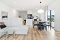 Property photo of 21 Drummond Circuit Springvale South VIC 3172
