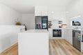 Property photo of 21 Drummond Circuit Springvale South VIC 3172