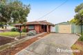 Property photo of 36 Durham Way Westminster WA 6061