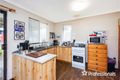 Property photo of 36 Durham Way Westminster WA 6061