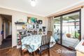 Property photo of 36 Durham Way Westminster WA 6061