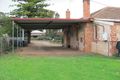 Property photo of 66 Verdun Road Murray Bridge SA 5253
