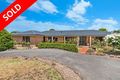 Property photo of 23 Whites Road Warrnambool VIC 3280