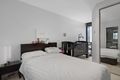Property photo of 1407/18 Waterview Walk Docklands VIC 3008
