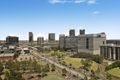 Property photo of 1407/18 Waterview Walk Docklands VIC 3008