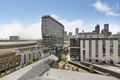 Property photo of 1407/18 Waterview Walk Docklands VIC 3008