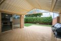 Property photo of 1/64 Federal Street Tuart Hill WA 6060