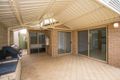 Property photo of 1/64 Federal Street Tuart Hill WA 6060