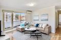 Property photo of 6/3 Grace Campbell Crescent Hillsdale NSW 2036