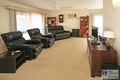 Property photo of 10 Kalyptos Walk Cranbourne VIC 3977