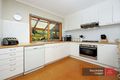 Property photo of 24 Price Road Kalorama VIC 3766