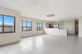 Property photo of 36F Kallama Parade Millars Well WA 6714