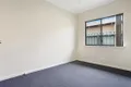 Property photo of 36F Kallama Parade Millars Well WA 6714