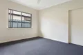 Property photo of 36F Kallama Parade Millars Well WA 6714
