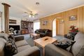 Property photo of 16 Inverleigh Court Meadow Heights VIC 3048