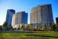 Property photo of 1407/18 Waterview Walk Docklands VIC 3008