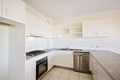 Property photo of 12/9-13 Pearson Street Gladesville NSW 2111