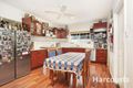 Property photo of 155 Cheddar Road Reservoir VIC 3073