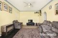 Property photo of 155 Cheddar Road Reservoir VIC 3073