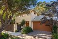 Property photo of 4 Wentworth Avenue Sandringham VIC 3191