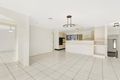 Property photo of 13 Maccallum Circuit Florey ACT 2615