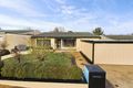 Property photo of 13 Maccallum Circuit Florey ACT 2615