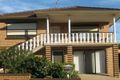 Property photo of 10 Matthews Crescent Port Kembla NSW 2505