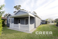 Property photo of 176 Marsden Street Shortland NSW 2307