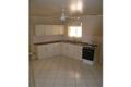 Property photo of 17 Bryant Street Port Augusta West SA 5700