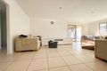 Property photo of 14 Monivae Circuit Eagleby QLD 4207