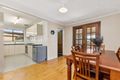 Property photo of 36 Mallory Street Ashmont NSW 2650