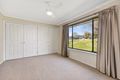 Property photo of 36 Mallory Street Ashmont NSW 2650