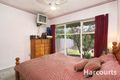 Property photo of 155 Cheddar Road Reservoir VIC 3073