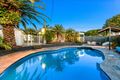 Property photo of 19 Bayville Drive Dingley Village VIC 3172