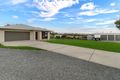 Property photo of 29-33 Sunset Drive Beaudesert QLD 4285