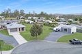Property photo of 29-33 Sunset Drive Beaudesert QLD 4285