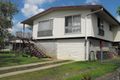 Property photo of 20 Wellesley Drive Thuringowa Central QLD 4817