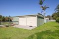 Property photo of 15 Freeman Drive Lochinvar NSW 2321