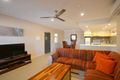 Property photo of A18/6 Challenor Drive Cable Beach WA 6726