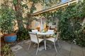 Property photo of 4 Wentworth Avenue Sandringham VIC 3191