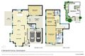 Property photo of 4 Wentworth Avenue Sandringham VIC 3191