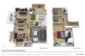 Property photo of 4 Wentworth Avenue Sandringham VIC 3191