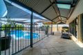 Property photo of 108 Hardy Road Bayswater WA 6053
