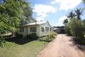 Property photo of 62 Gidyea Street Barcaldine QLD 4725