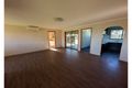 Property photo of 188 Finucane Road Alexandra Hills QLD 4161