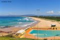 Property photo of 10 Matthews Crescent Port Kembla NSW 2505