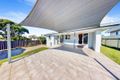 Property photo of 184 Duffield Road Clontarf QLD 4019