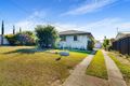 Property photo of 184 Duffield Road Clontarf QLD 4019